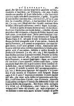 giornale/NAP0067048/1752-1753/unico/00000299