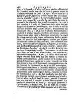 giornale/NAP0067048/1752-1753/unico/00000302