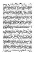 giornale/NAP0067048/1752-1753/unico/00000303