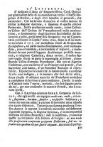 giornale/NAP0067048/1752-1753/unico/00000307