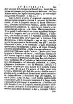 giornale/NAP0067048/1752-1753/unico/00000309