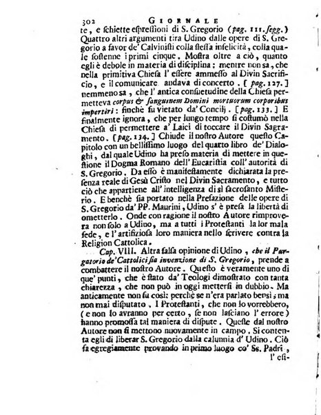 Giornale de'letterati per l'anno ... pubblicato col titolo di Novelle letterarie oltramontane