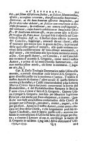 giornale/NAP0067048/1752-1753/unico/00000319