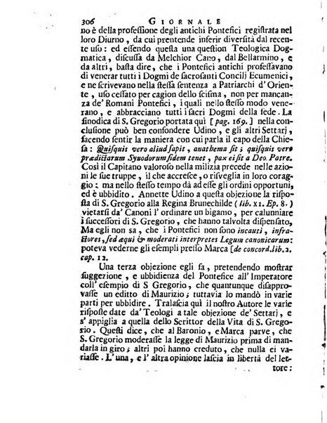 Giornale de'letterati per l'anno ... pubblicato col titolo di Novelle letterarie oltramontane