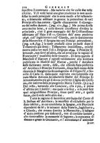 giornale/NAP0067048/1752-1753/unico/00000328