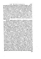 giornale/NAP0067048/1752-1753/unico/00000331