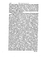 giornale/NAP0067048/1752-1753/unico/00000332