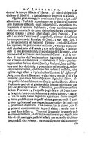 giornale/NAP0067048/1752-1753/unico/00000333