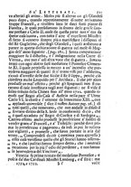 giornale/NAP0067048/1752-1753/unico/00000335