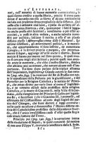 giornale/NAP0067048/1752-1753/unico/00000337