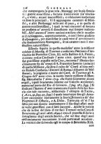 giornale/NAP0067048/1752-1753/unico/00000340