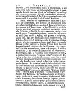 giornale/NAP0067048/1752-1753/unico/00000342