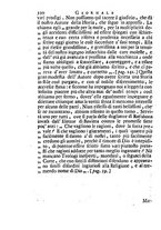 giornale/NAP0067048/1752-1753/unico/00000344