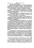 giornale/NAP0067048/1752-1753/unico/00000346