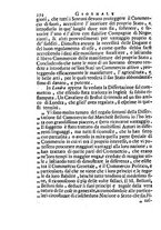 giornale/NAP0067048/1752-1753/unico/00000348