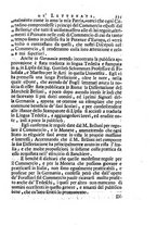 giornale/NAP0067048/1752-1753/unico/00000349