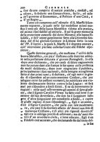 giornale/NAP0067048/1752-1753/unico/00000354