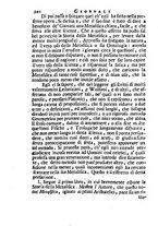 giornale/NAP0067048/1752-1753/unico/00000356