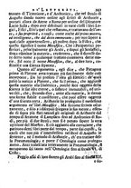 giornale/NAP0067048/1752-1753/unico/00000357