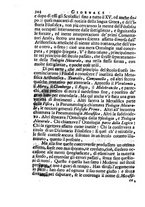 giornale/NAP0067048/1752-1753/unico/00000358