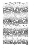 giornale/NAP0067048/1752-1753/unico/00000361