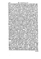 giornale/NAP0067048/1752-1753/unico/00000364