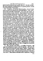 giornale/NAP0067048/1752-1753/unico/00000365