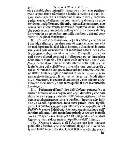 Giornale de'letterati per l'anno ... pubblicato col titolo di Novelle letterarie oltramontane