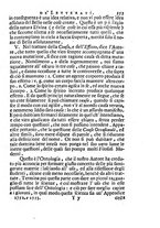 giornale/NAP0067048/1752-1753/unico/00000367