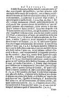 giornale/NAP0067048/1752-1753/unico/00000371