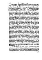 giornale/NAP0067048/1752-1753/unico/00000372