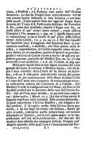 giornale/NAP0067048/1752-1753/unico/00000375