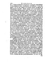 giornale/NAP0067048/1752-1753/unico/00000376