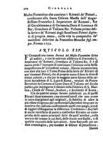 giornale/NAP0067048/1752-1753/unico/00000378