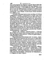 giornale/NAP0067048/1752-1753/unico/00000382