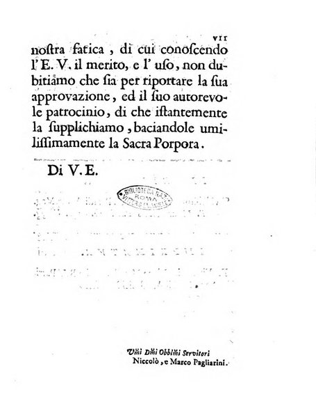 Giornale de'letterati per l'anno ... pubblicato col titolo di Novelle letterarie oltramontane