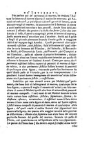 giornale/NAP0067048/1754/unico/00000025