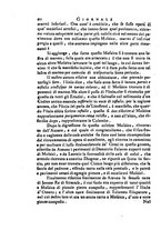 giornale/NAP0067048/1754/unico/00000030