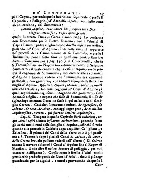 Giornale de'letterati per l'anno ... pubblicato col titolo di Novelle letterarie oltramontane