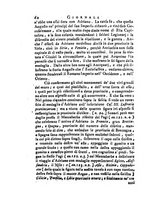 giornale/NAP0067048/1754/unico/00000082