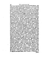 giornale/NAP0067048/1754/unico/00000086