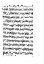 giornale/NAP0067048/1754/unico/00000113