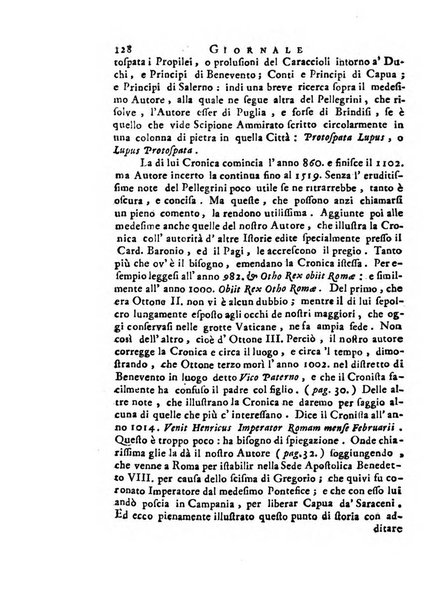 Giornale de'letterati per l'anno ... pubblicato col titolo di Novelle letterarie oltramontane