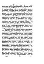 giornale/NAP0067048/1754/unico/00000149