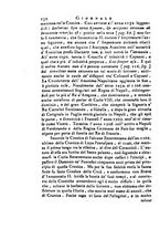 giornale/NAP0067048/1754/unico/00000150