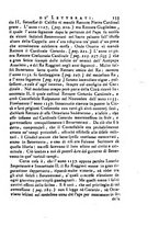 giornale/NAP0067048/1754/unico/00000153