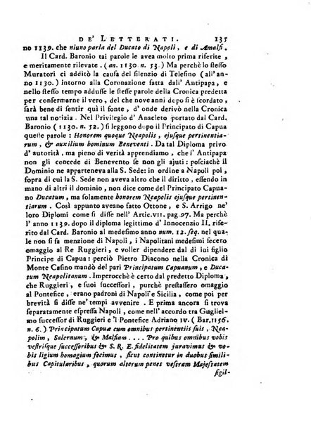 Giornale de'letterati per l'anno ... pubblicato col titolo di Novelle letterarie oltramontane