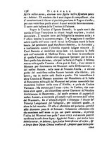 giornale/NAP0067048/1754/unico/00000156