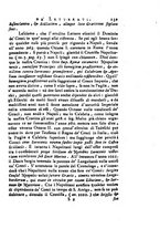 giornale/NAP0067048/1754/unico/00000159