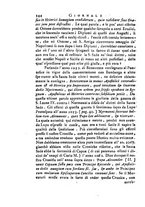 giornale/NAP0067048/1754/unico/00000160